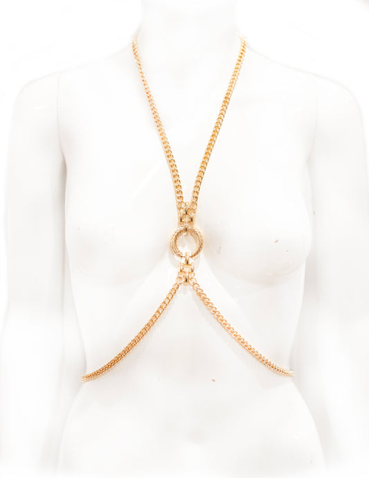 Bella Harness