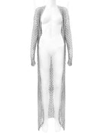 Emory Robe