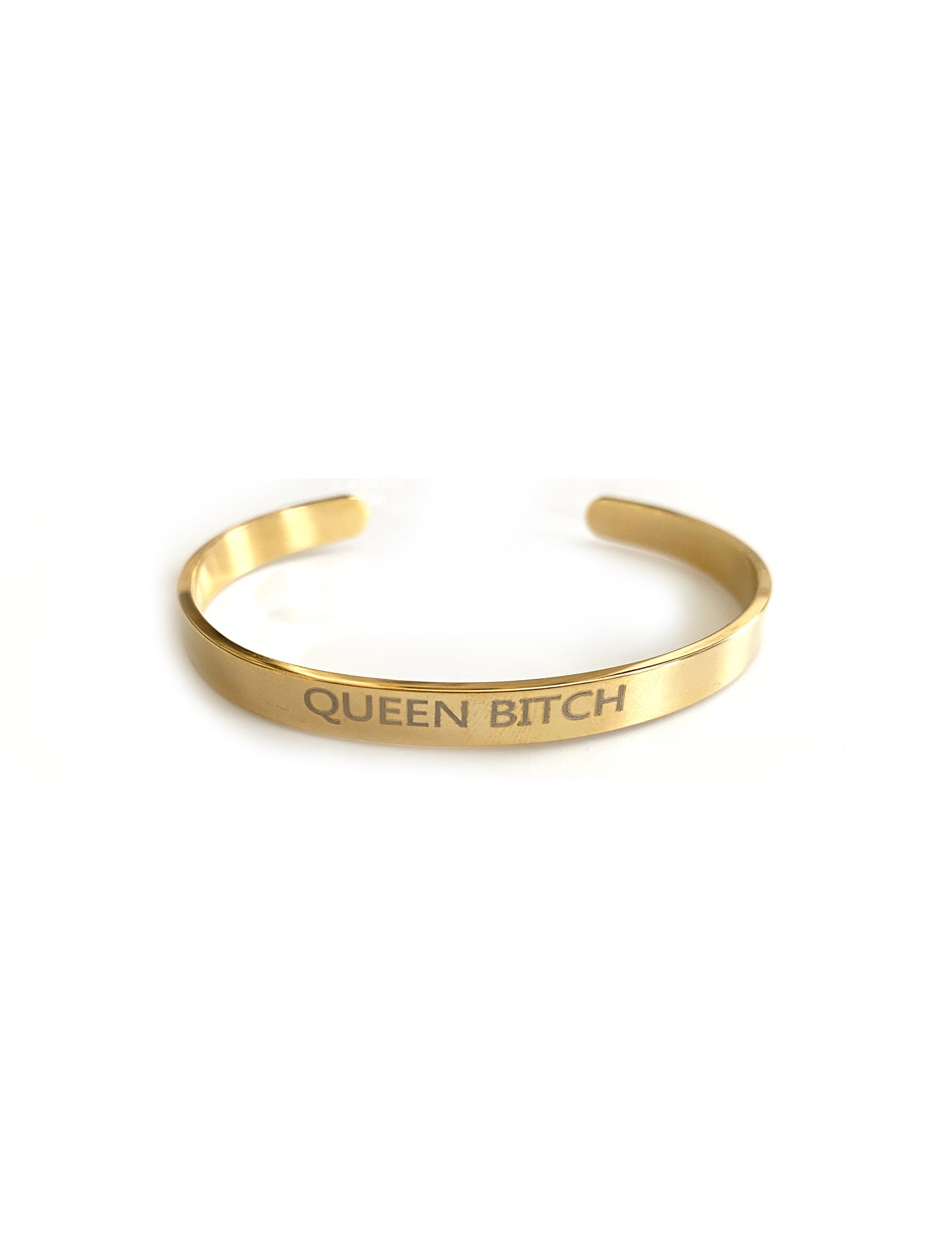 LD Cuff Bracelets