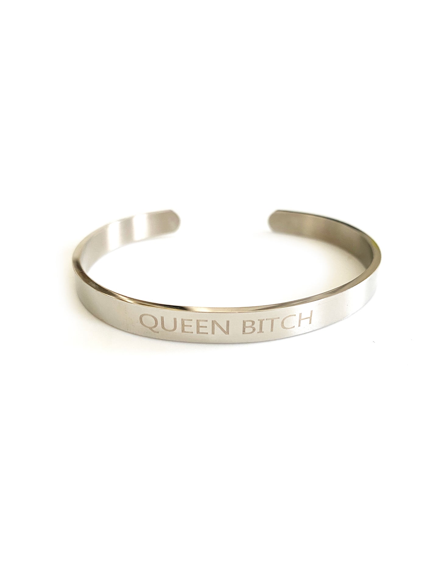 LD Cuff Bracelets