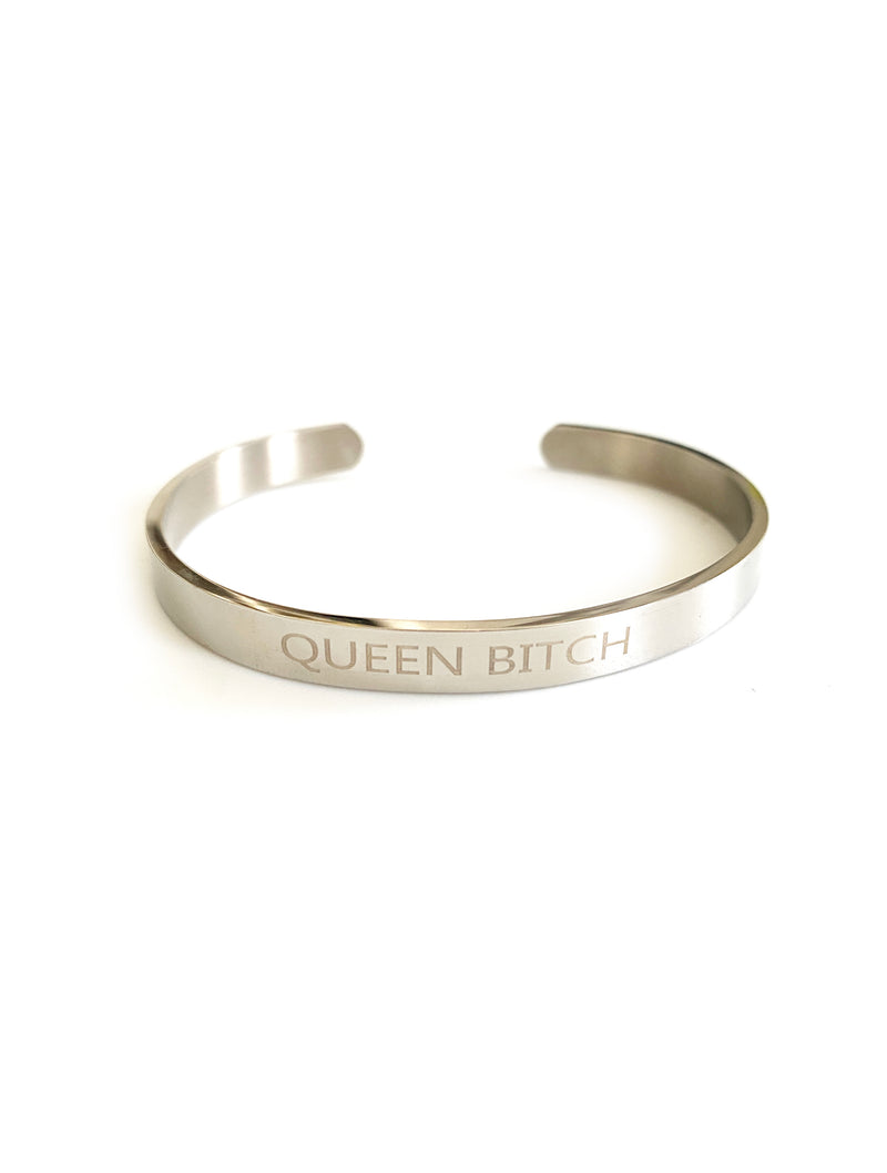 LD Cuff Bracelets
