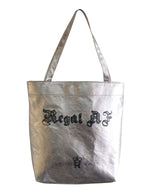 YASS QUEEN TOTE